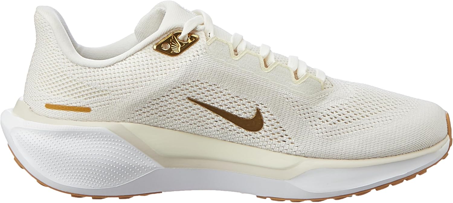 ペガサス41 AIR ZOOM　25センチ　ウィメンズ ウィメンズ エア ズーム ペガサス 41｜Alpen Online